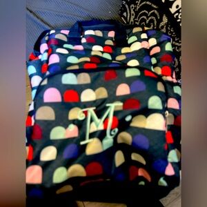 Thirty One Backpack